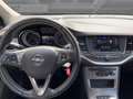 Opel Astra K 1.2 Turbo Edition *wenig Kilometer* Blanc - thumbnail 10