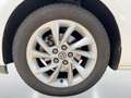 Opel Astra K 1.2 Turbo Edition *wenig Kilometer* Blanc - thumbnail 13
