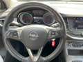 Opel Astra K 1.2 Turbo Edition *wenig Kilometer* Blanco - thumbnail 11