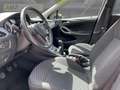 Opel Astra K 1.2 Turbo Edition *wenig Kilometer* Blanc - thumbnail 8