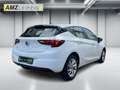 Opel Astra K 1.2 Turbo Edition *wenig Kilometer* Blanco - thumbnail 5