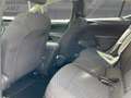 Opel Astra K 1.2 Turbo Edition *wenig Kilometer* Blanco - thumbnail 9
