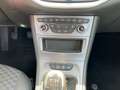 Opel Astra K 1.2 Turbo Edition *wenig Kilometer* Blanco - thumbnail 14