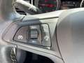 Opel Astra K 1.2 Turbo Edition *wenig Kilometer* Blanco - thumbnail 16