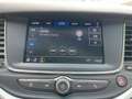 Opel Astra K 1.2 Turbo Edition *wenig Kilometer* Blanco - thumbnail 12