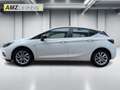 Opel Astra K 1.2 Turbo Edition *wenig Kilometer* Blanco - thumbnail 2