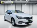 Opel Astra K 1.2 Turbo Edition *wenig Kilometer* Blanc - thumbnail 6