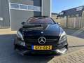 Mercedes-Benz A 45 AMG 4MATIC Černá - thumbnail 2