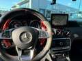 Mercedes-Benz A 45 AMG 4MATIC Černá - thumbnail 15