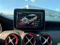 Mercedes-Benz A 45 AMG 4MATIC Černá - thumbnail 12