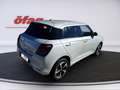 Suzuki Swift 1.2 Hybrid Allgrip Flash Weiß - thumbnail 6
