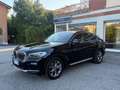 BMW X4 xDrive20d xLine Nero - thumbnail 1
