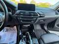 BMW X4 xDrive20d xLine Nero - thumbnail 10