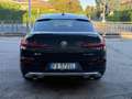 BMW X4 xDrive20d xLine Nero - thumbnail 4