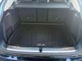 BMW X4 xDrive20d xLine Nero - thumbnail 6