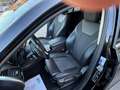 BMW X4 xDrive20d xLine Nero - thumbnail 12