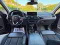 BMW X4 xDrive20d xLine Nero - thumbnail 8