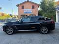 BMW X4 xDrive20d xLine Nero - thumbnail 5