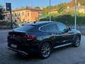 BMW X4 xDrive20d xLine Nero - thumbnail 3