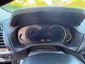 BMW X4 xDrive20d xLine Nero - thumbnail 9