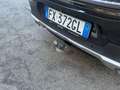 BMW X4 xDrive20d xLine Nero - thumbnail 7
