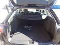 Volkswagen Golf VIII 2.0 TDI Life (EURO 6d) Schwarz - thumbnail 14