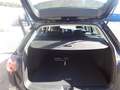 Volkswagen Golf VIII 2.0 TDI Life (EURO 6d) Schwarz - thumbnail 15