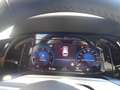 Volkswagen Golf VIII 2.0 TDI Life (EURO 6d) Schwarz - thumbnail 9