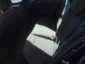Volkswagen Golf VIII 2.0 TDI Life (EURO 6d) Schwarz - thumbnail 13