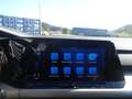 Volkswagen Golf VIII 2.0 TDI Life (EURO 6d) Schwarz - thumbnail 8