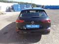Volkswagen Golf VIII 2.0 TDI Life (EURO 6d) Schwarz - thumbnail 4