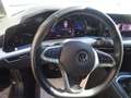 Volkswagen Golf VIII 2.0 TDI Life (EURO 6d) Schwarz - thumbnail 7