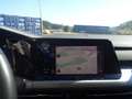 Volkswagen Golf VIII 2.0 TDI Life (EURO 6d) Schwarz - thumbnail 10