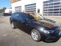 Volkswagen Golf VIII 2.0 TDI Life (EURO 6d) Schwarz - thumbnail 2