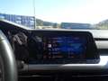 Volkswagen Golf VIII 2.0 TDI Life (EURO 6d) Schwarz - thumbnail 11