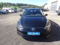 Volkswagen Golf VIII 2.0 TDI Life (EURO 6d) Schwarz - thumbnail 1