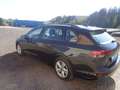 Volkswagen Golf VIII 2.0 TDI Life (EURO 6d) Schwarz - thumbnail 5