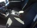 Volkswagen Golf VIII 2.0 TDI Life (EURO 6d) Schwarz - thumbnail 6