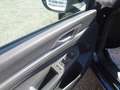 Volkswagen Golf VIII 2.0 TDI Life (EURO 6d) Schwarz - thumbnail 12