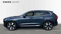 Volvo XC60 Recharge Plus, T8 AWD Plug-in Hybrid, Elektrisch/B Blauw - thumbnail 7