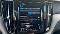 Volvo XC60 Recharge Plus, T8 AWD Plug-in Hybrid, Elektrisch/B Blauw - thumbnail 24