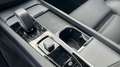 Volvo XC60 Recharge Plus, T8 AWD Plug-in Hybrid, Elektrisch/B Blauw - thumbnail 17