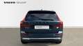 Volvo XC60 Recharge Plus, T8 AWD Plug-in Hybrid, Elektrisch/B Blauw - thumbnail 5