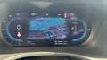 Volvo XC60 Recharge Plus, T8 AWD Plug-in Hybrid, Elektrisch/B Blauw - thumbnail 15