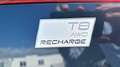 Volvo XC60 Recharge Plus, T8 AWD Plug-in Hybrid, Elektrisch/B Blauw - thumbnail 20