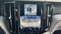 Volvo XC60 Recharge Plus, T8 AWD Plug-in Hybrid, Elektrisch/B Blauw - thumbnail 22