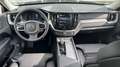 Volvo XC60 Recharge Plus, T8 AWD Plug-in Hybrid, Elektrisch/B Blauw - thumbnail 13