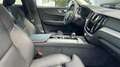 Volvo XC60 Recharge Plus, T8 AWD Plug-in Hybrid, Elektrisch/B Blauw - thumbnail 10