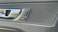 Volvo XC60 Recharge Plus, T8 AWD Plug-in Hybrid, Elektrisch/B Blauw - thumbnail 21