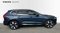 Volvo XC60 Recharge Plus, T8 AWD Plug-in Hybrid, Elektrisch/B Blauw - thumbnail 6
